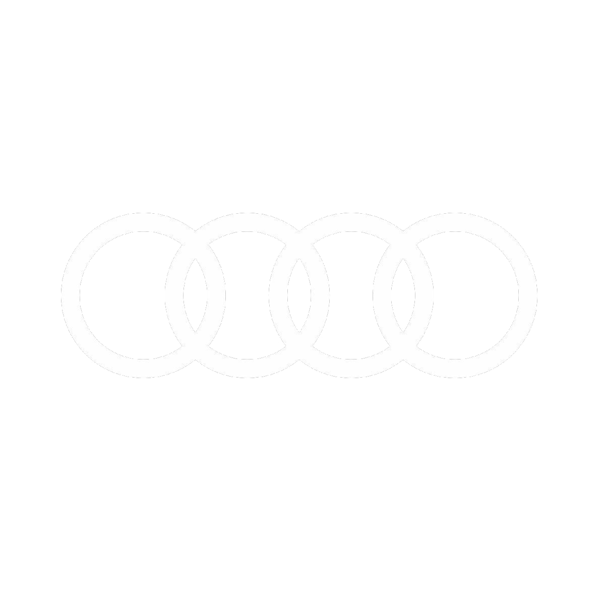 Audi Logo